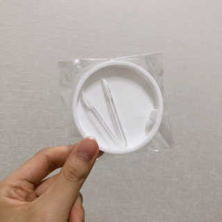 채님이 올린 리뷰 사진 2