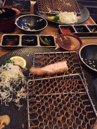배는항상고팡님이 올린 리뷰 사진 2
