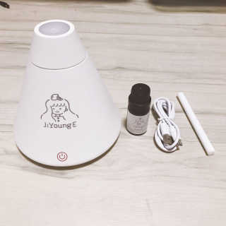 봉봉이님이 올린 리뷰 사진 2