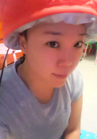 박오뎅님이 올린 리뷰 사진 2