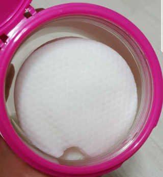 soosoo님이 올린 리뷰 사진 3