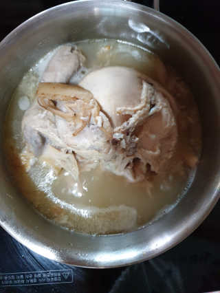 나비니님이 올린 리뷰 사진 3