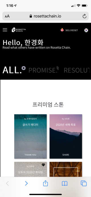 hkh4602님이 올린 리뷰 사진 3