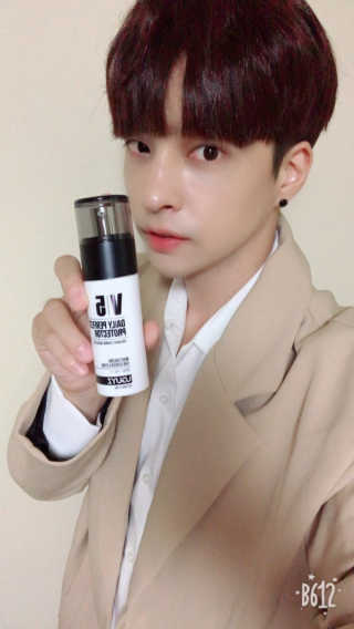 돌아다녀보니님이 올린 리뷰 사진 1