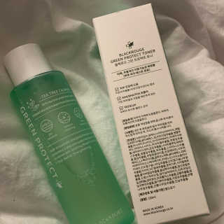 하림님이 올린 리뷰 사진 2
