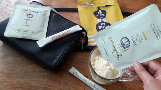 아리엄마님이 올린 리뷰 사진 1