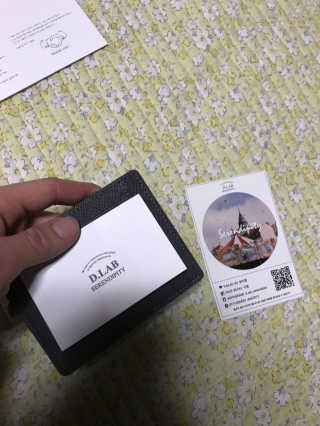 김운종님이 올린 리뷰 사진 2