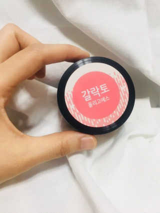 미니유님이 올린 리뷰 사진 1