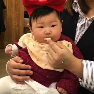 리야님이 올린 리뷰 사진 1