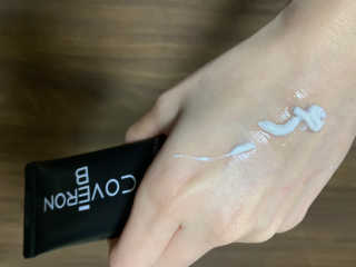 sue님이 올린 리뷰 사진 3