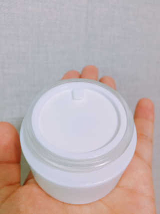 뽀미❤님이 올린 리뷰 사진 2