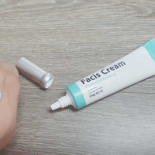 쳐키님이 올린 리뷰 사진 3
