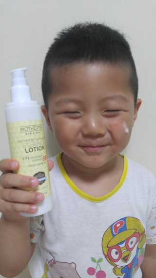 투율맘님이 올린 리뷰 사진 1