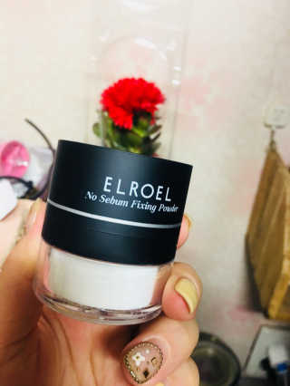 이네님이 올린 리뷰 사진 3