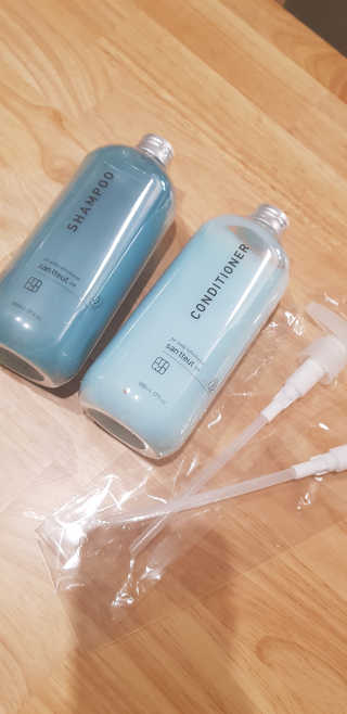 낌님이 올린 리뷰 사진 1