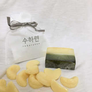 두두님이 올린 리뷰 사진 1