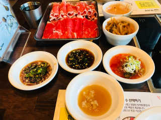 썽츄님이 올린 리뷰 사진 2
