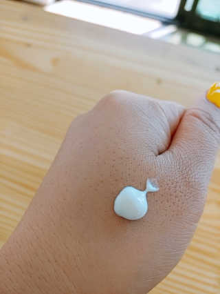 귀연정님이 올린 리뷰 사진 3