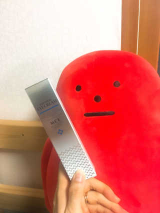 SuyeonOh님이 올린 리뷰 사진 2