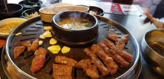 SJ Lee님이 올린 리뷰 사진 2