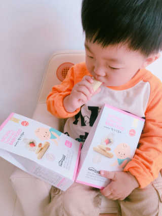 yumihyun20님이 올린 리뷰 사진 2
