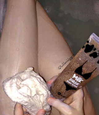 HollyNellis님이 올린 리뷰 사진 4