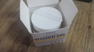 마듀님이 올린 리뷰 사진 1