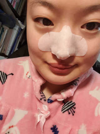 정소영님이 올린 리뷰 사진 3