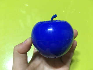 SuryunChoi님이 올린 리뷰 사진 1