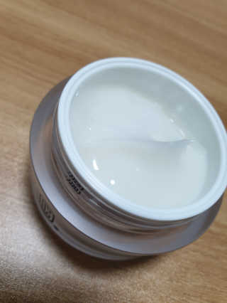 이아람님이 올린 리뷰 사진 3