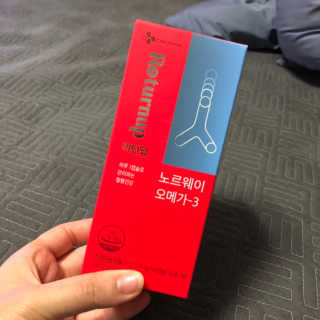 ʜᴊ7201님이 올린 리뷰 사진 3