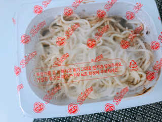 쏘블리야vov님이 올린 리뷰 사진 3