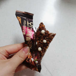 오늘도맑음님이 올린 리뷰 사진 4