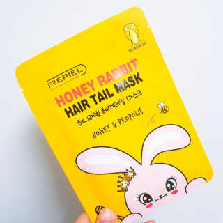 안선훈님이 올린 리뷰 사진 1