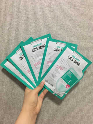 냥냥술사님이 올린 리뷰 사진 1
