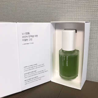 민이님이 올린 리뷰 사진 1