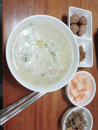 람보슈터님이 올린 리뷰 사진 3