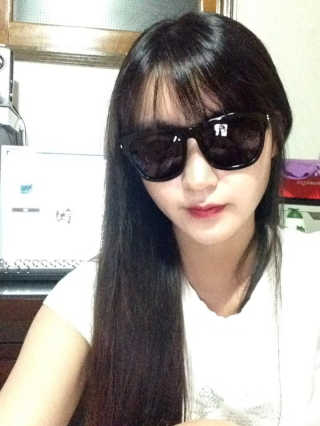 고효상님이 올린 리뷰 사진 2