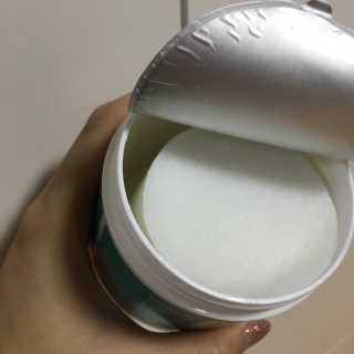 ෆ그녀님이 올린 리뷰 사진 2