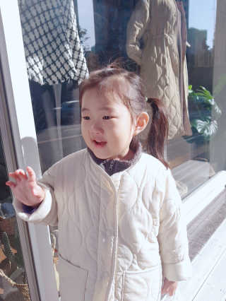 챈블리님이 올린 리뷰 사진 4