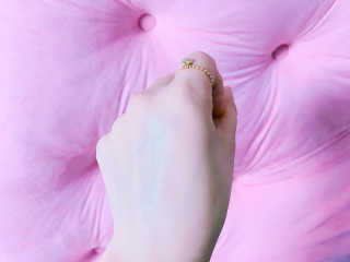 Roa님이 올린 리뷰 사진 4