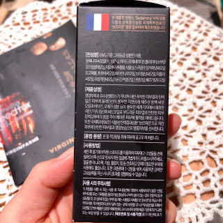 지연님이 올린 리뷰 사진 4
