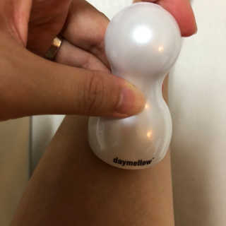 율리킴님이 올린 리뷰 사진 3