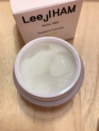spring님이 올린 리뷰 사진 1