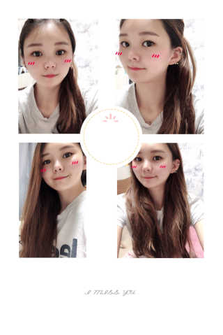 순이츠님이 올린 리뷰 사진 4