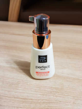 달려라마루코님이 올린 리뷰 사진 3