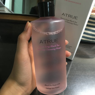 하요미님이 올린 리뷰 사진 1