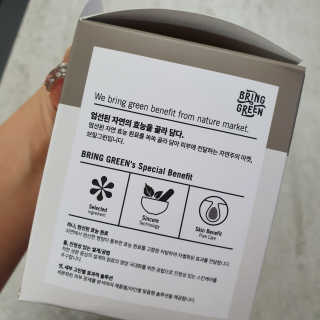 gpwn0902님이 올린 리뷰 사진 2
