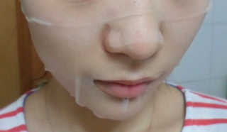 예쁜오징어님이 올린 리뷰 사진 1