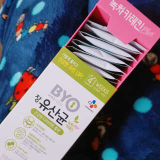 hyonie님이 올린 리뷰 사진 3